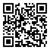 http://www.hoaujd.com/zi/302100.html