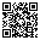 http://www.hoaujd.com/zi/302101.html