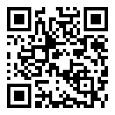 http://www.hoaujd.com/zi/302102.html