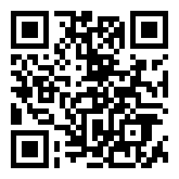 http://www.hoaujd.com/zi/302104.html