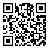 http://www.hoaujd.com/zi/302105.html