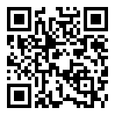 http://www.hoaujd.com/zi/302133.html