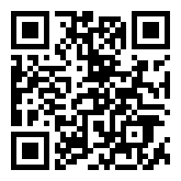 http://www.hoaujd.com/zi/302135.html