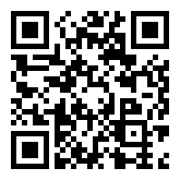 http://www.hoaujd.com/zi/302136.html
