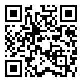 http://www.hoaujd.com/zi/302137.html