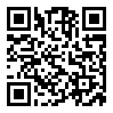 http://www.hoaujd.com/zi/302139.html
