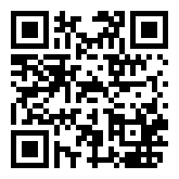http://www.hoaujd.com/zi/302140.html