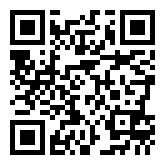 http://www.hoaujd.com/zi/302203.html