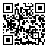 http://www.hoaujd.com/zi/302214.html