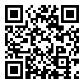 http://www.hoaujd.com/zi/302249.html