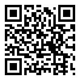 http://www.hoaujd.com/zi/302251.html