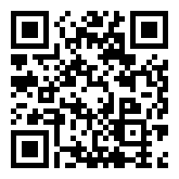 http://www.hoaujd.com/zi/302253.html