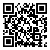 http://www.hoaujd.com/zi/302255.html