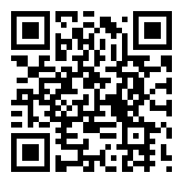 http://www.hoaujd.com/zi/302303.html