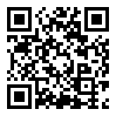 http://www.hoaujd.com/zi/302309.html