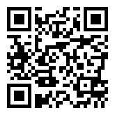 http://www.hoaujd.com/zi/302310.html