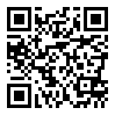 http://www.hoaujd.com/zi/302313.html