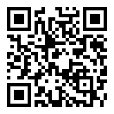 http://www.hoaujd.com/zi/302338.html