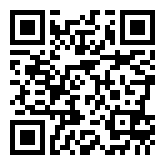 http://www.hoaujd.com/zi/302340.html