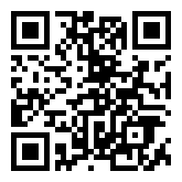 http://www.hoaujd.com/zi/302342.html
