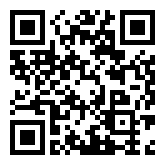 http://www.hoaujd.com/zi/302344.html