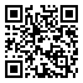 http://www.hoaujd.com/zi/302346.html