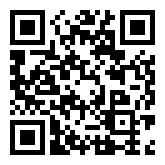 http://www.hoaujd.com/zi/302350.html