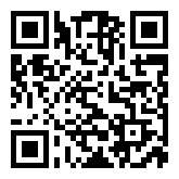 http://www.hoaujd.com/zi/302372.html