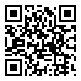 http://www.hoaujd.com/zi/302383.html