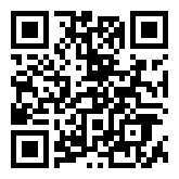 http://www.hoaujd.com/zi/302387.html