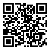 http://www.hoaujd.com/zi/302389.html