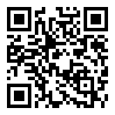 http://www.hoaujd.com/zi/302391.html