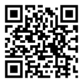 http://www.hoaujd.com/zi/302395.html