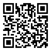 http://www.hoaujd.com/zi/302397.html