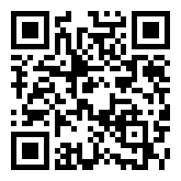 http://www.hoaujd.com/zi/302399.html