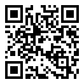 http://www.hoaujd.com/zi/302422.html