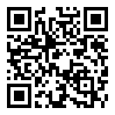 http://www.hoaujd.com/zi/302425.html