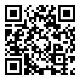 http://www.hoaujd.com/zi/302427.html