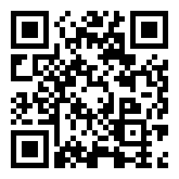 http://www.hoaujd.com/zi/302429.html