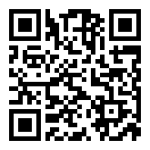 http://www.hoaujd.com/zi/302465.html