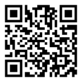 http://www.hoaujd.com/zi/302523.html