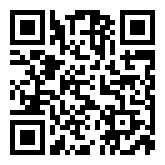 http://www.hoaujd.com/zi/302525.html