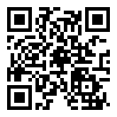 http://www.hoaujd.com/zi/302529.html