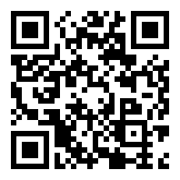http://www.hoaujd.com/zi/302533.html