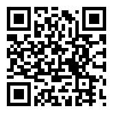http://www.hoaujd.com/zi/302535.html