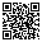 http://www.hoaujd.com/zi/302537.html