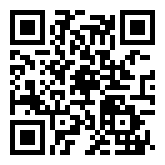 http://www.hoaujd.com/zi/302539.html