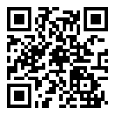http://www.hoaujd.com/zi/302541.html