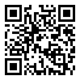 http://www.hoaujd.com/zi/302543.html