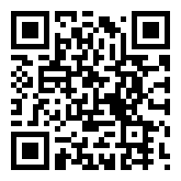 http://www.hoaujd.com/zi/302545.html